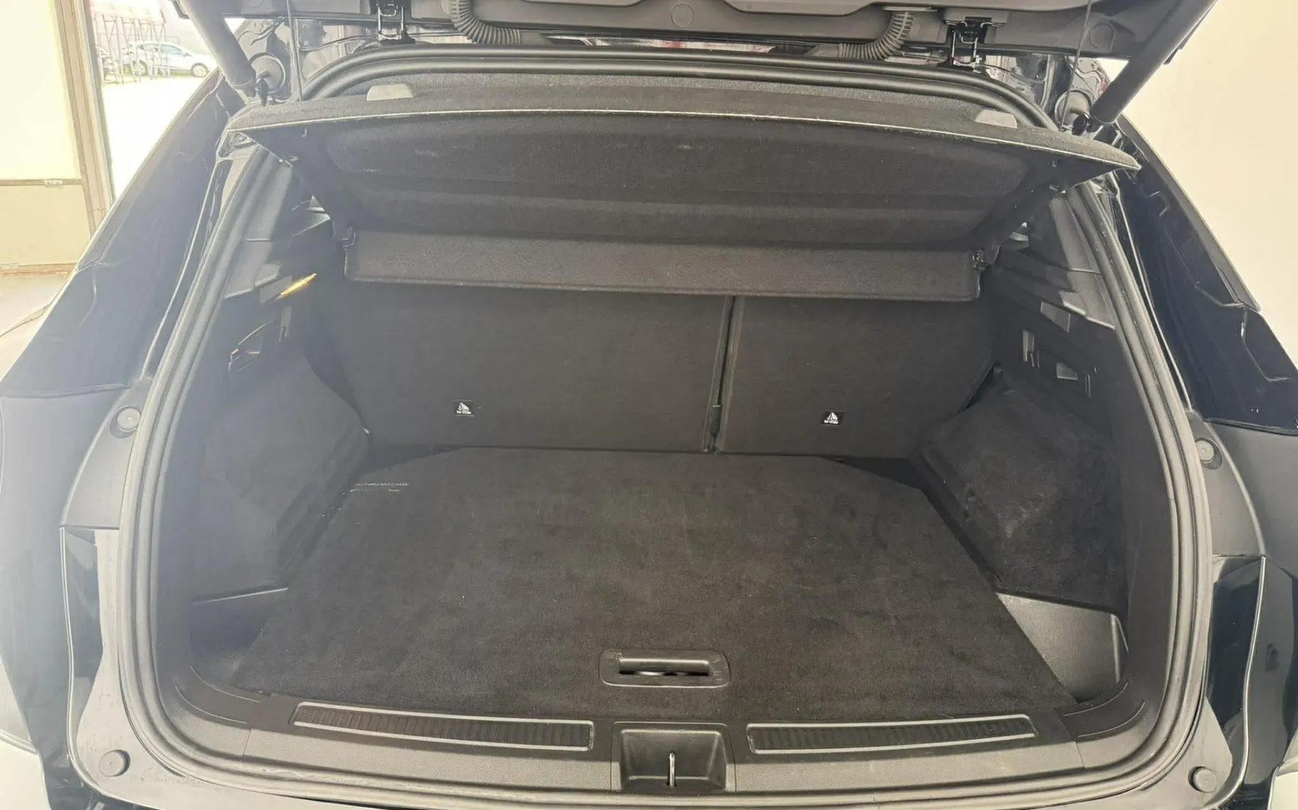 Zunanja slika - Renault Austral - 1.2 HEV 200 E-TECH ICONIC ALPINE.KAMERA.NAVI.LED - 19