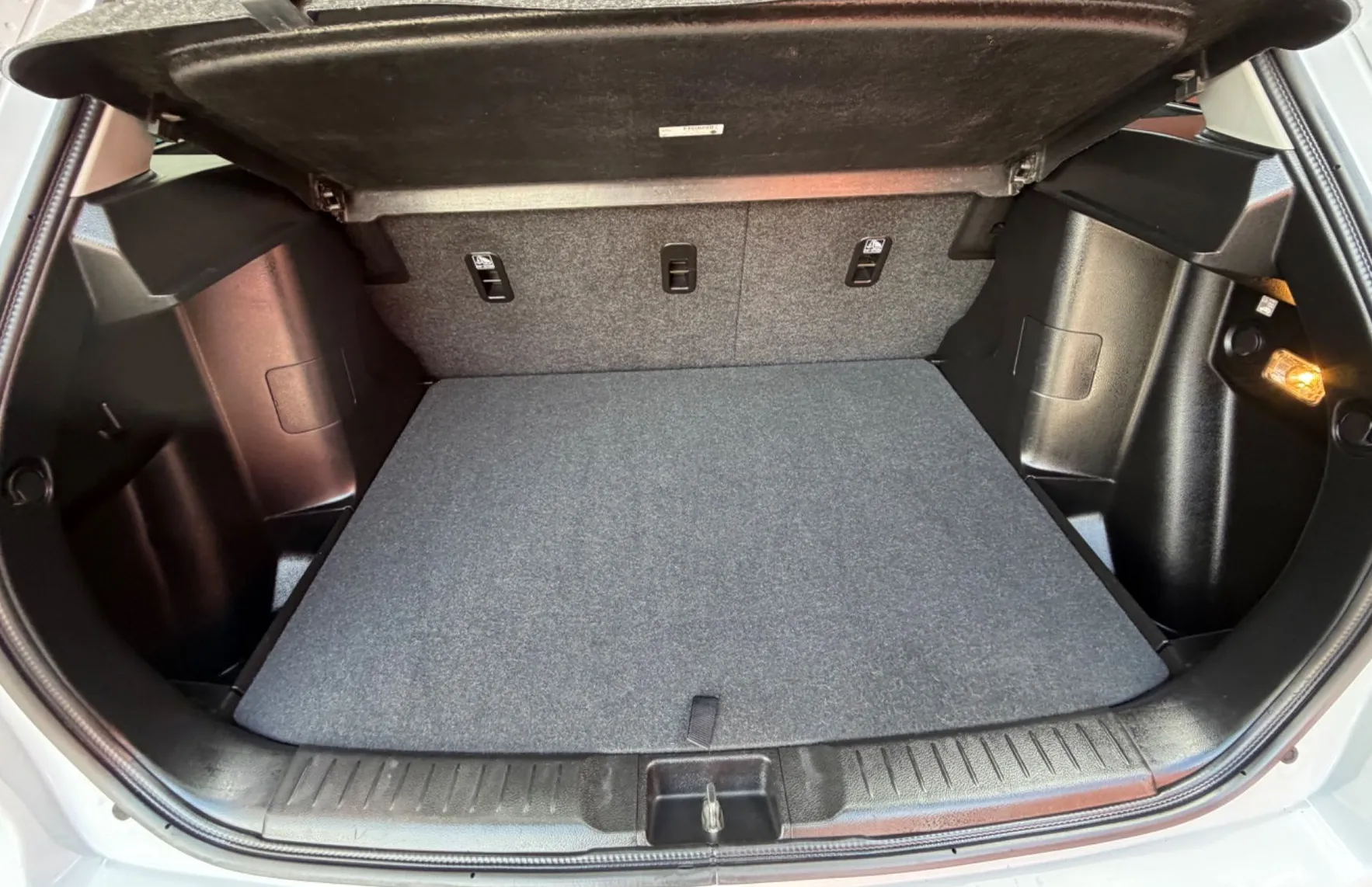 Zunanja slika - Suzuki Vitara - 1.4 Boosterjet AllGrip 4x4-NAVI-CAMERA-HIGH LED- - 16