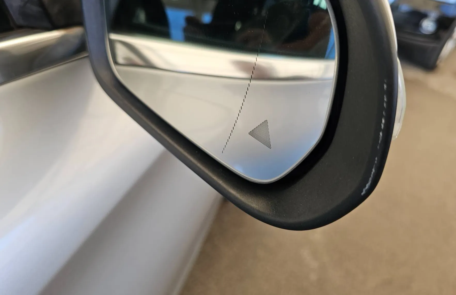 Zunanja slika - Mercedes-Benz C-Razred - C 220 D-AVT-SPORT-LED-HEAD UP-USNJE-ŠIBEDAH-1 LAS - 10