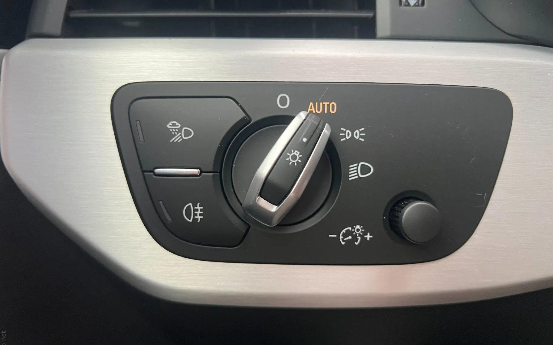 Zunanja slika - Audi A4 - 30 TDI S line S tronic.KAMERA.NAVI.USNJE.LED. - 13