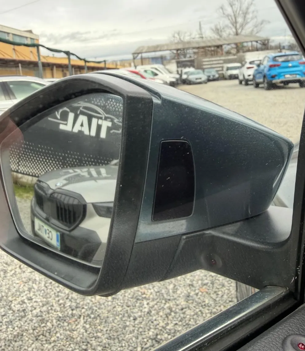 Zunanja slika - Škoda Superb - 2.0 TDI-DSG L K CRYSTAL-VIRTUAL-MRT.KOTI-USNJE-SLO - 18