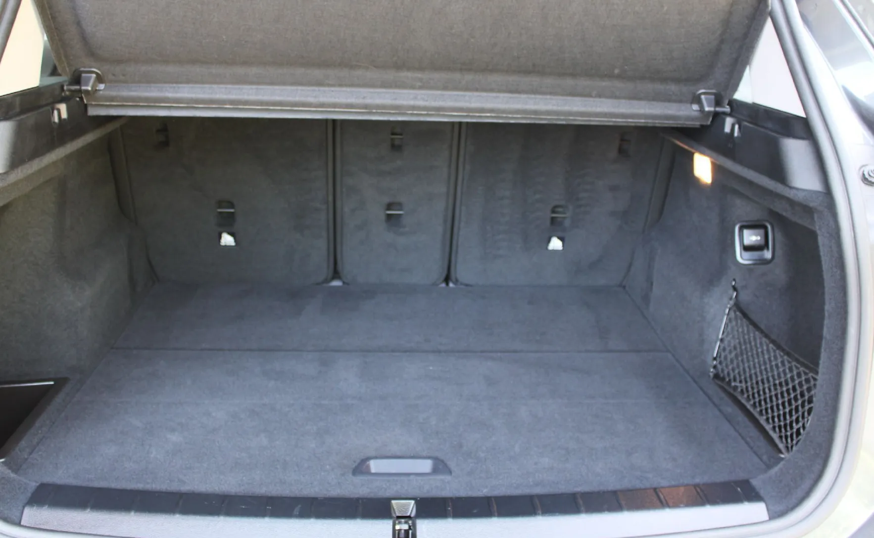 Zunanja slika - BMW X1 - serija :  sDrive18d Aut.-NAVI-PDC-ALU - 16