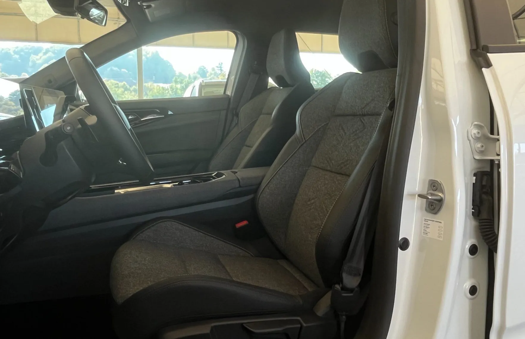 Zunanja slika - Renault Austral - TCe 150 Mild hybrid Evolution Avt. - 10