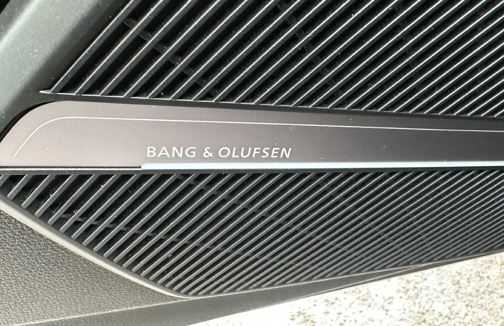 Zunanja slika - Audi SQ5 - Audi  TDI quattro 255kW.NEMŠKI+4ALU.ACC.KAMERA - 12