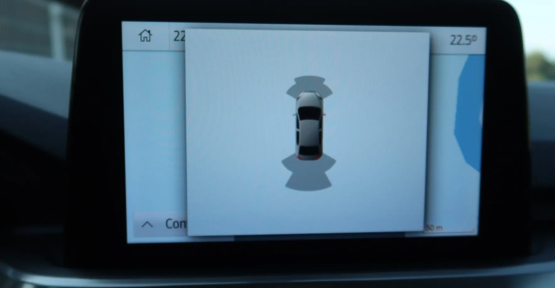 Zunanja slika - Ford Kuga - 1.5 TDCI Titanium Aut.-ALU-NAVI-PDC-LED - 17