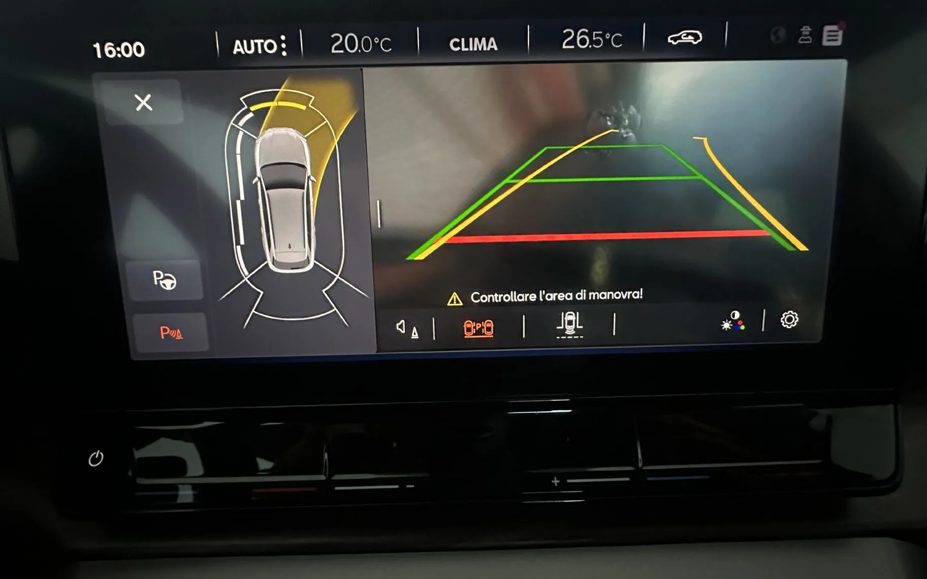 Zunanja slika - Seat Leon - 1.5 ETSI 110KW XCELLENCE.LED.KAMERA.PANORAMA - 19