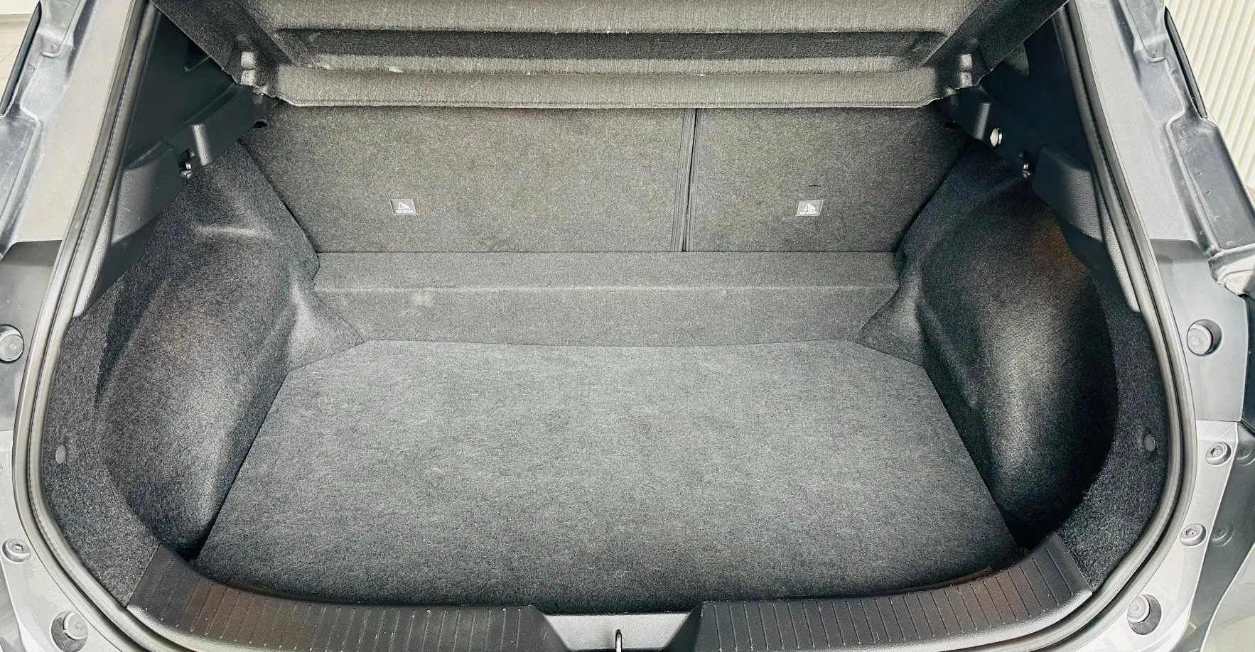 Zunanja slika - Nissan Qashqai - CROSSOVER 1.3 MHEV 158 BUSINESS XTRONIC - 16