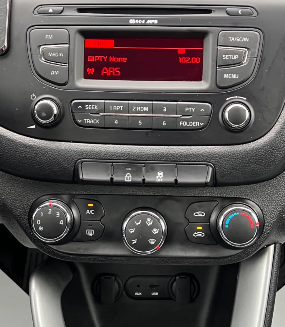 Zunanja slika - KIA Pro_Ceed - 1.4 CVVT+SLO+SAMO 97.888km+USB - 15