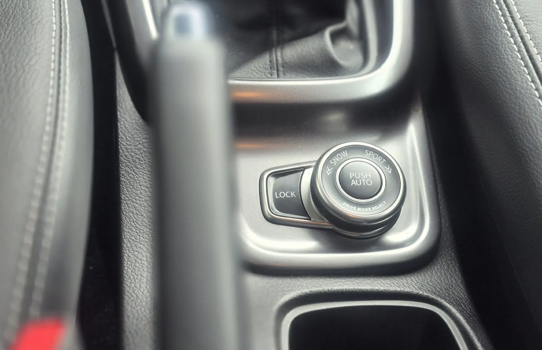 Zunanja slika - Suzuki Vitara - 1.4 Boosterjet AllGrip Hibrid Elegance - 13