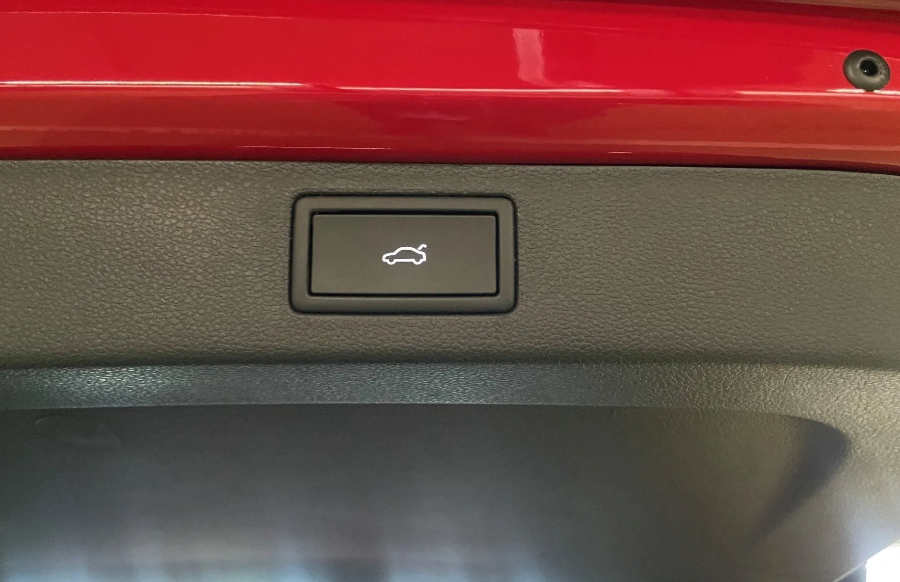 Zunanja slika - Škoda Kamiq - 1.0 TSI Selection DSG - 8