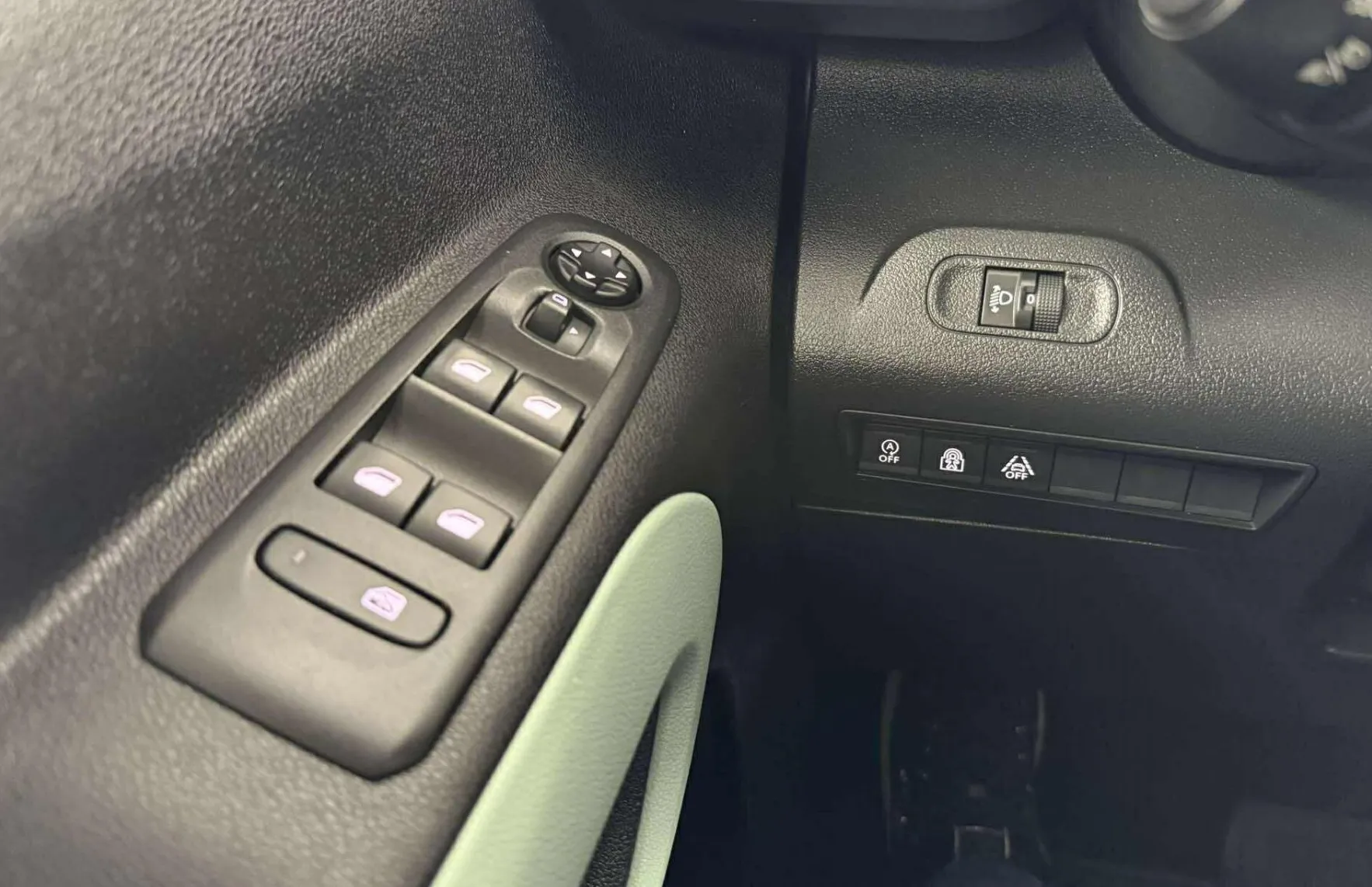 Zunanja slika - Citroën Berlingo - BlueHDi 96 kw.NAVI.PDC. AUTOMATIK.SLOVENSKI+4 GUM - 9