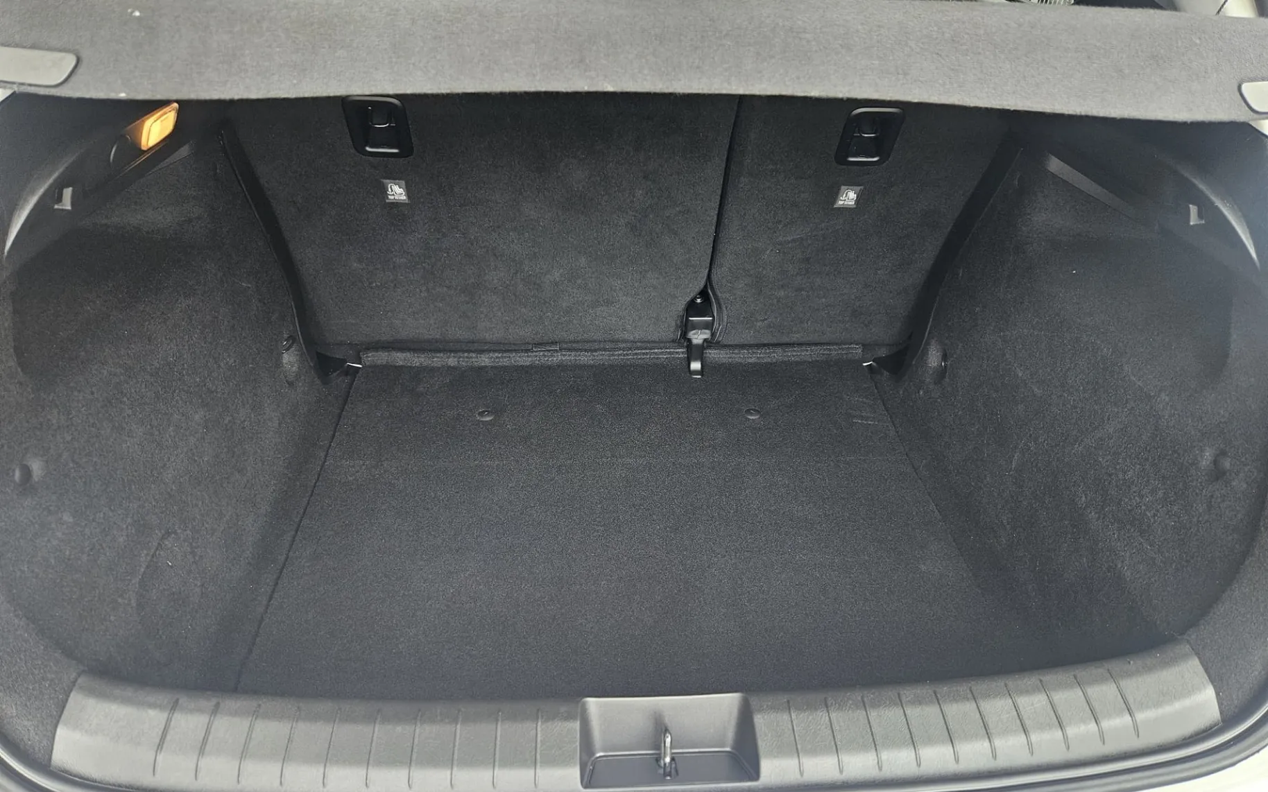 Zunanja slika - Fiat Tipo - 1,6 Multijet - Life Plus - 13
