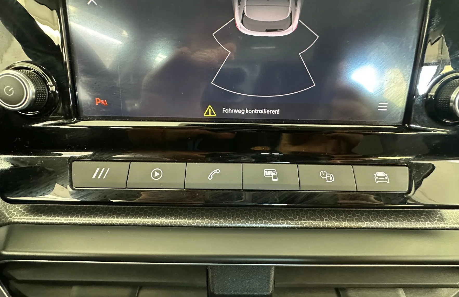 Zunanja slika - Seat Leon - Style 2.0 TDI 85kW.NEMŠKI.DIZEL.2023 - 14