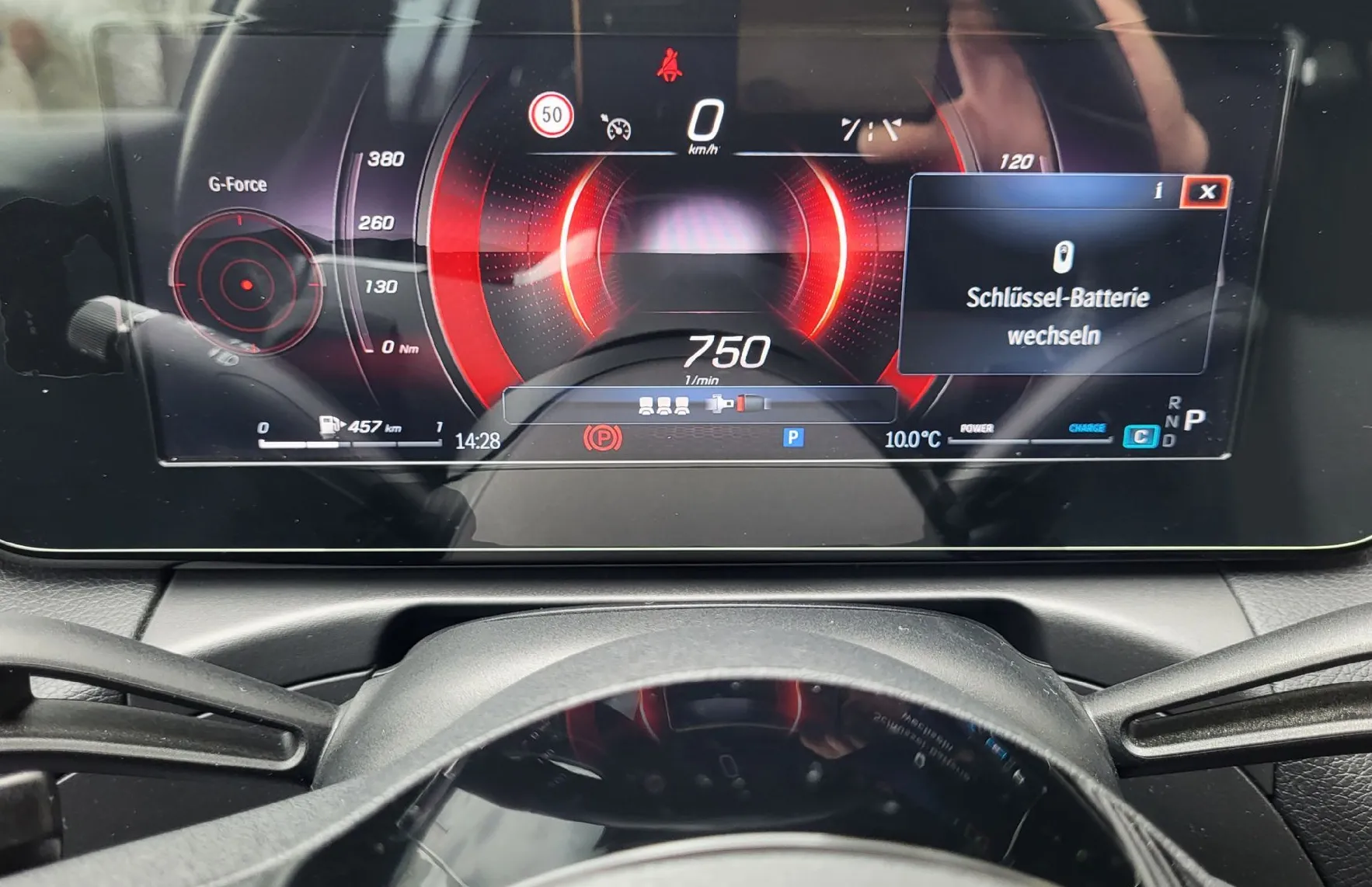 Zunanja slika - Mercedes-Benz C-Razred - C 200 d AT9 navi-led-alu-pdc-virtual-acc-kamera - 11