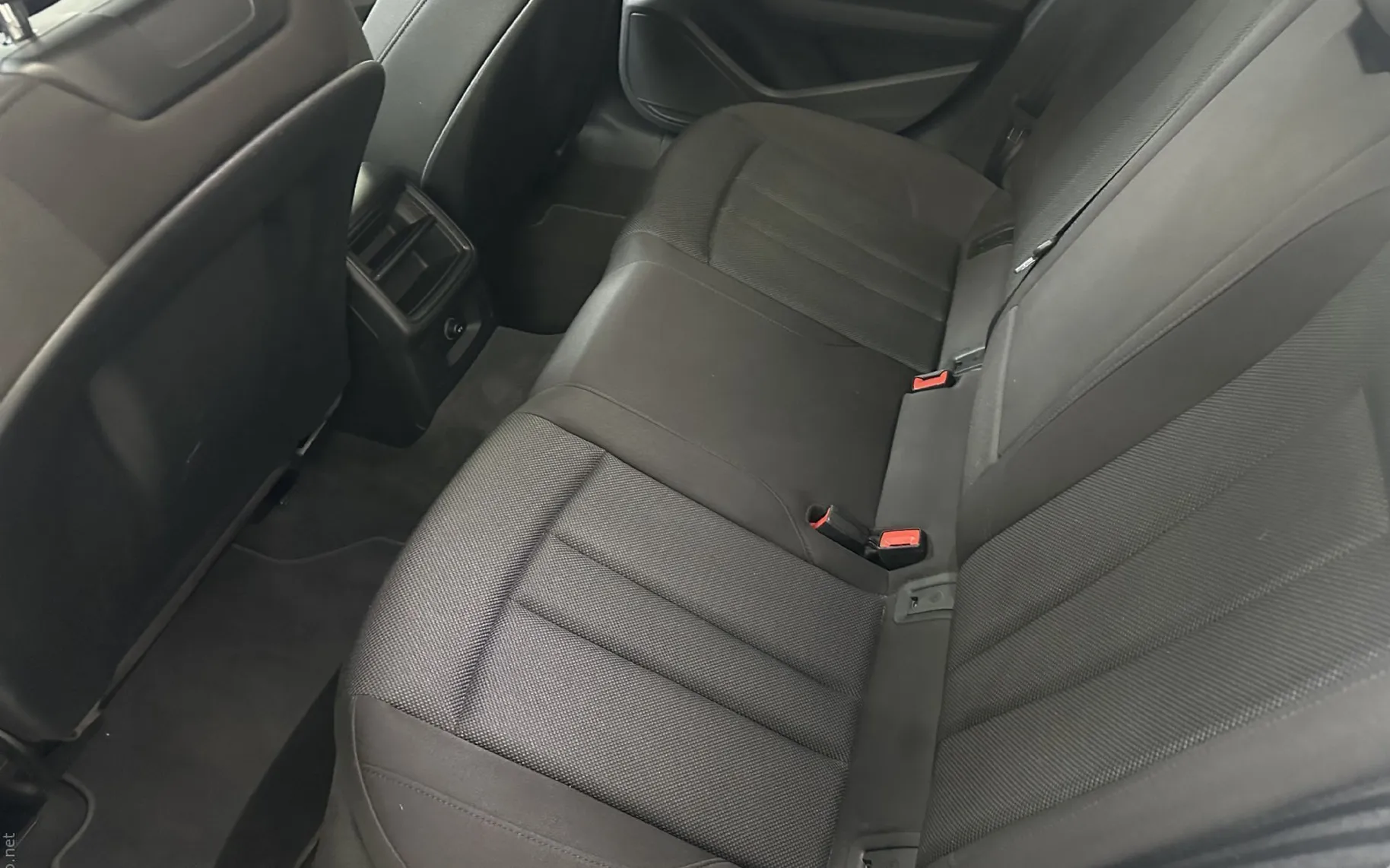 Zunanja slika - Audi A4 - 30 TDI Business line 2.0 TDI.KAMERA.NAVI.LED - 6
