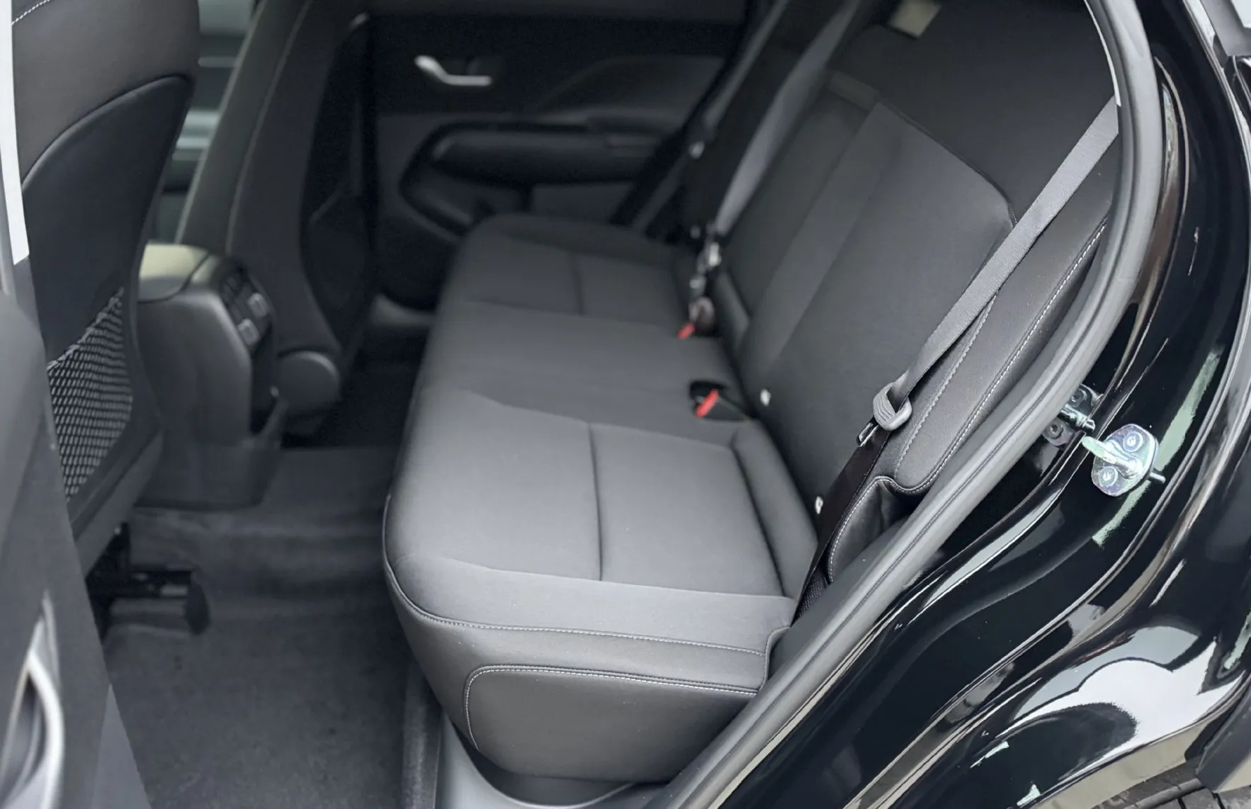 Zunanja slika - Hyundai Kona - 1.6 T-GDI - 5