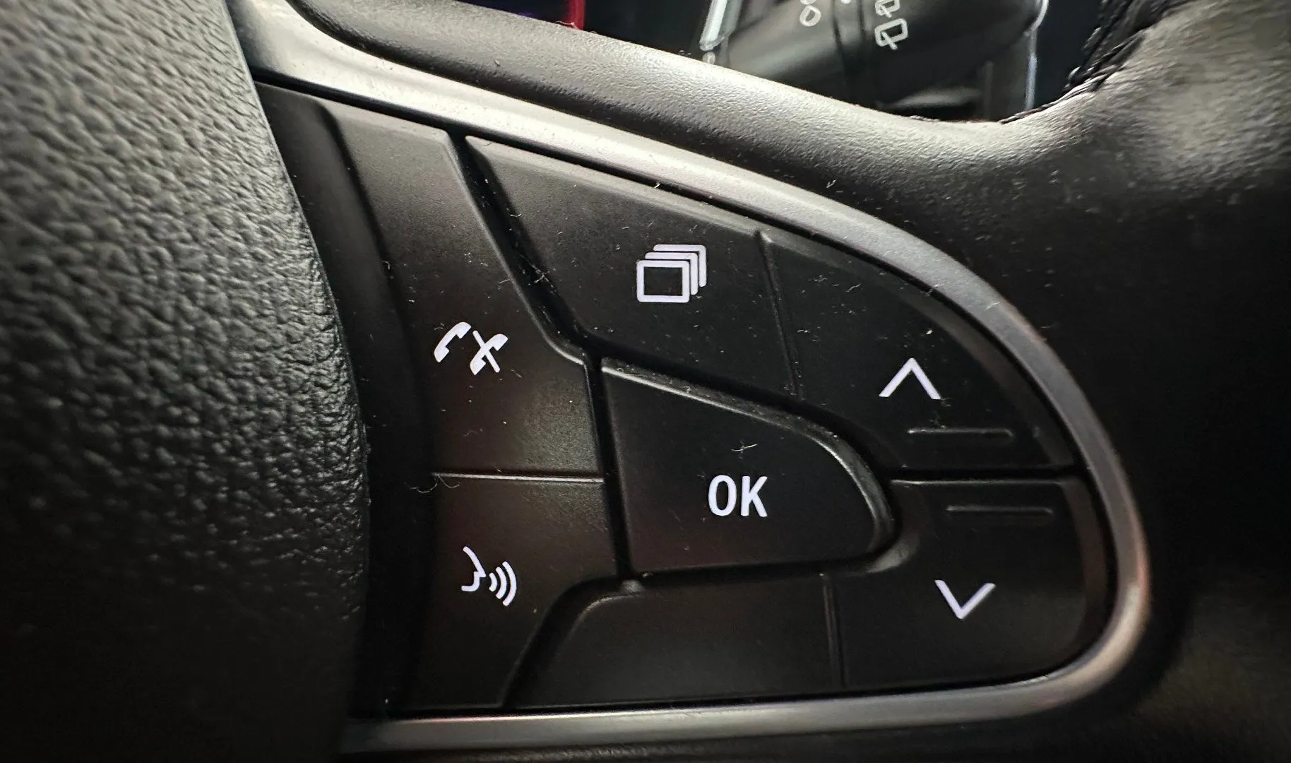 Zunanja slika - Renault Talisman - Intens 2.0 dCi 160CV.KAMERA.NAVI.USNJE.ACC.TOP - 5