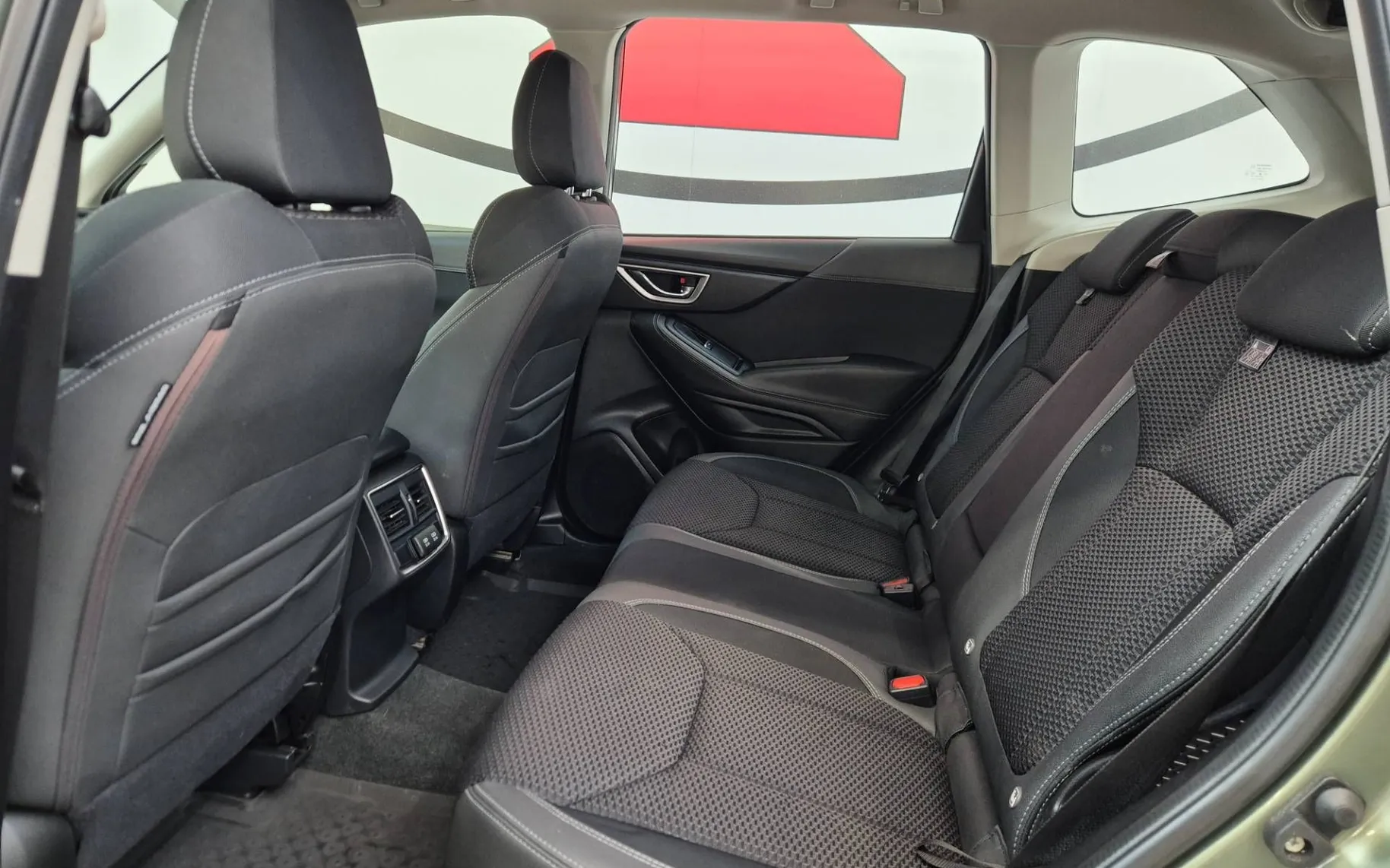 Zunanja slika - Subaru Forester - 2.0 STYLE MHEV Automatic 4WD...Odličen ... - 6