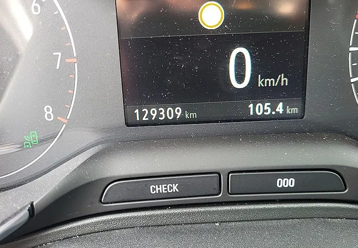 Zunanja slika - Opel Grandland X - 1.2 TURBO 96KW INNOVATION  -  VELENJE - 7