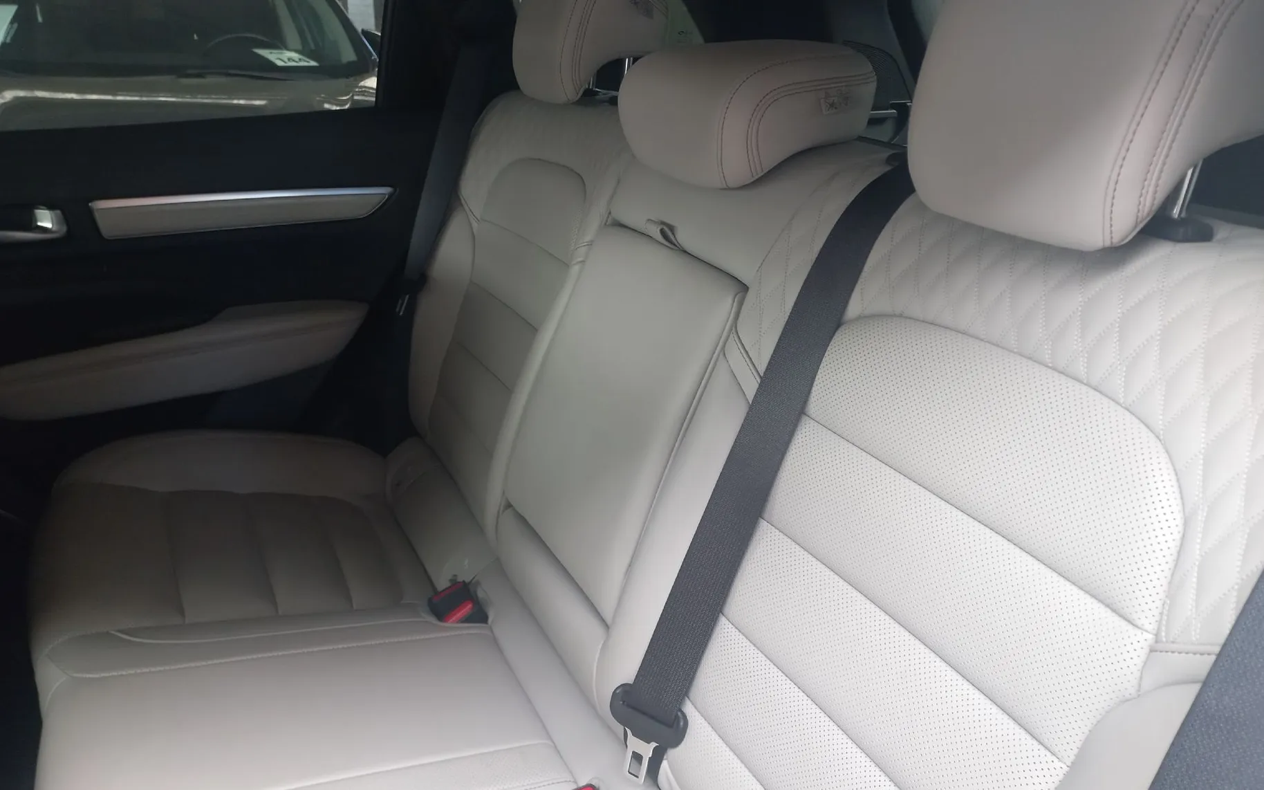 Zunanja slika - Renault Koleos - TCe 160 Initiale Paris EDC - 6