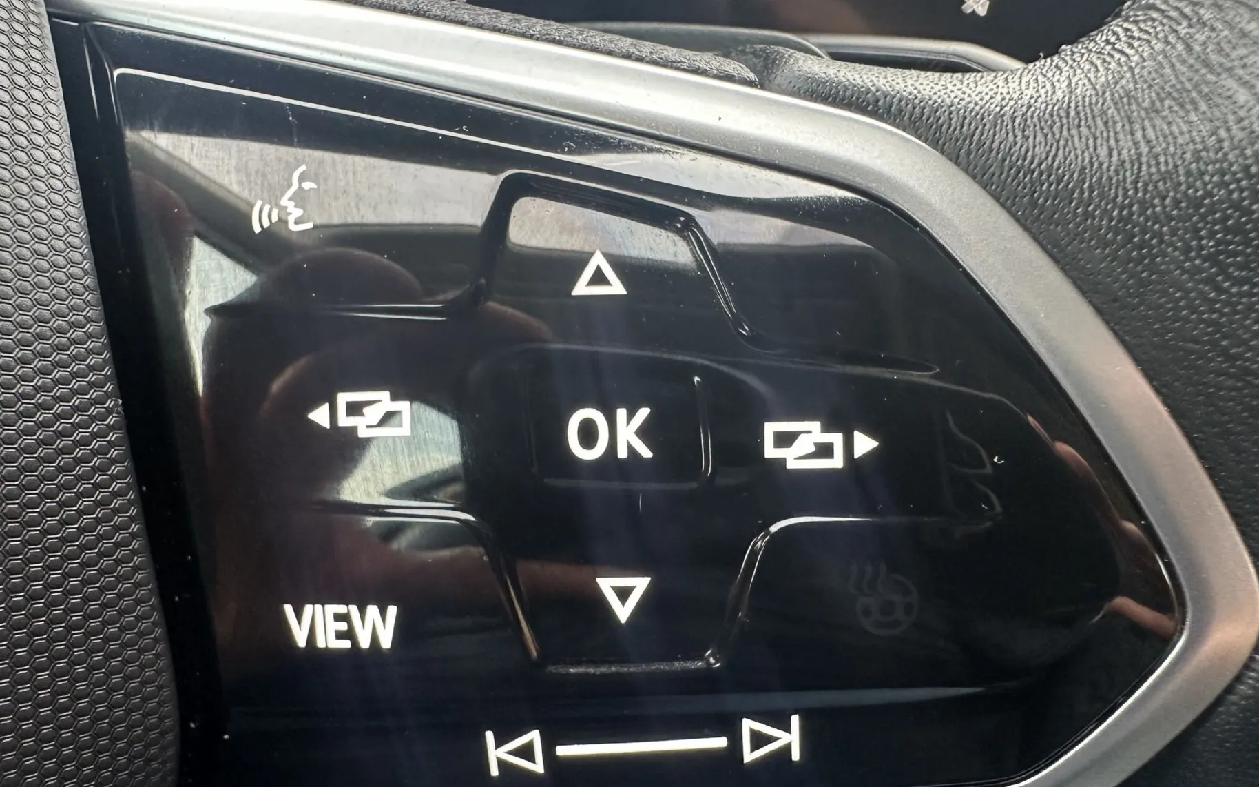 Zunanja slika - Volkswagen Touareg - Volkswagen  Elegance 3.0TDI 170kW.NEMŠKI.KA - 10