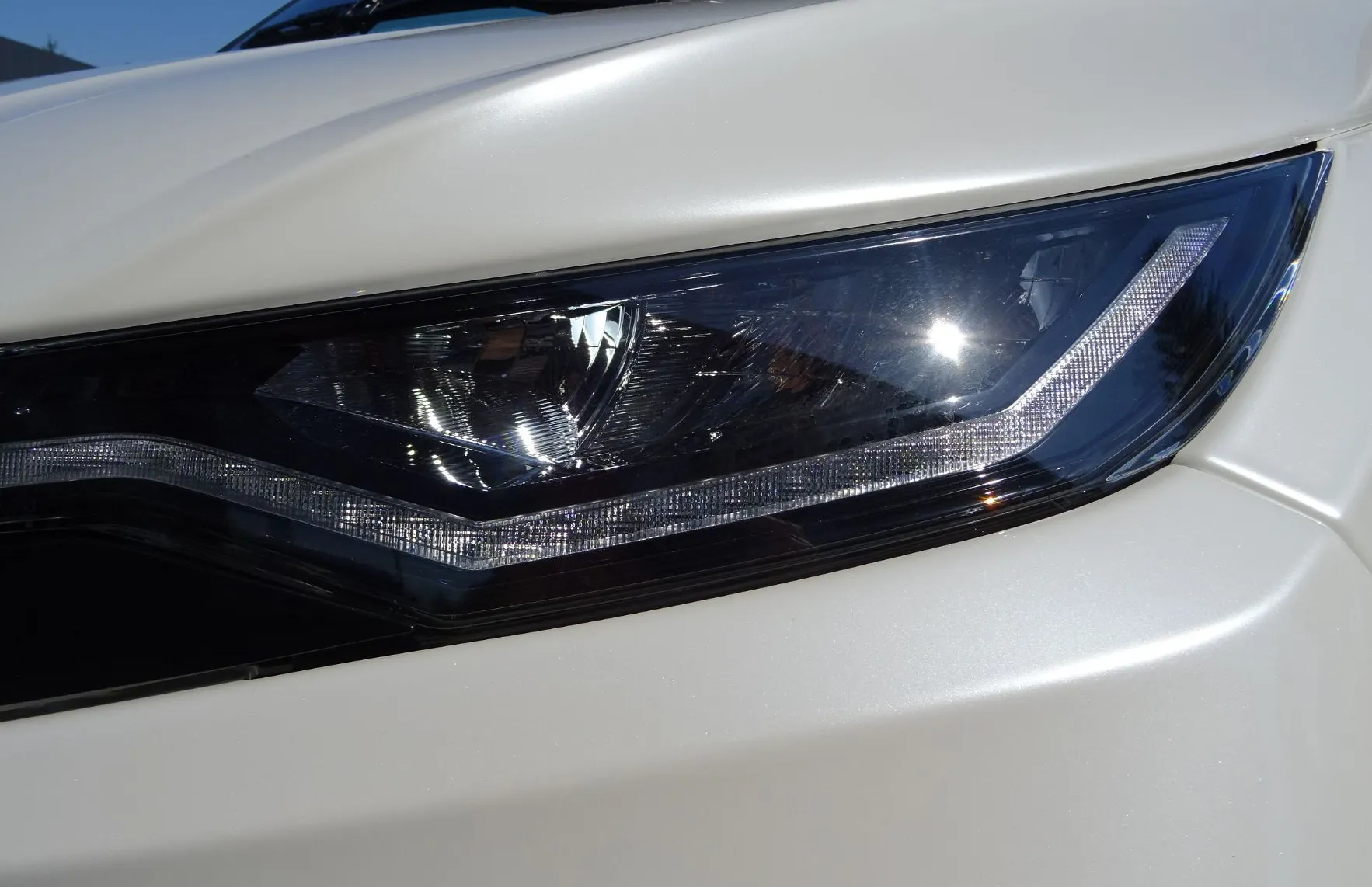 Zunanja slika - Aixam Coupe - SPORT - NOV- NA ZALOGI-DOBAVA TAKOJ- - 16