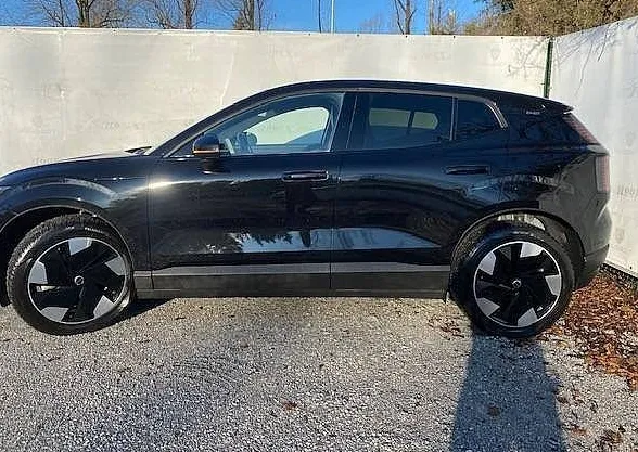 Zunanja slika - Volvo EX30 - Plus Twin Motor Performance AWD + SUBVENCIJA - 4