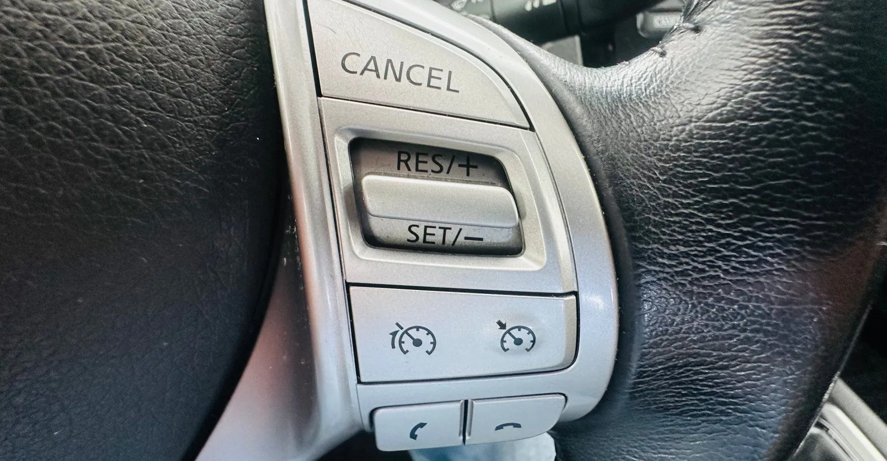 Zunanja slika - Nissan X-Trail - 4WD 2.0 dCi Tekna.KAMERA.NAVI.PANORAMA.USNJE.TOP - 7