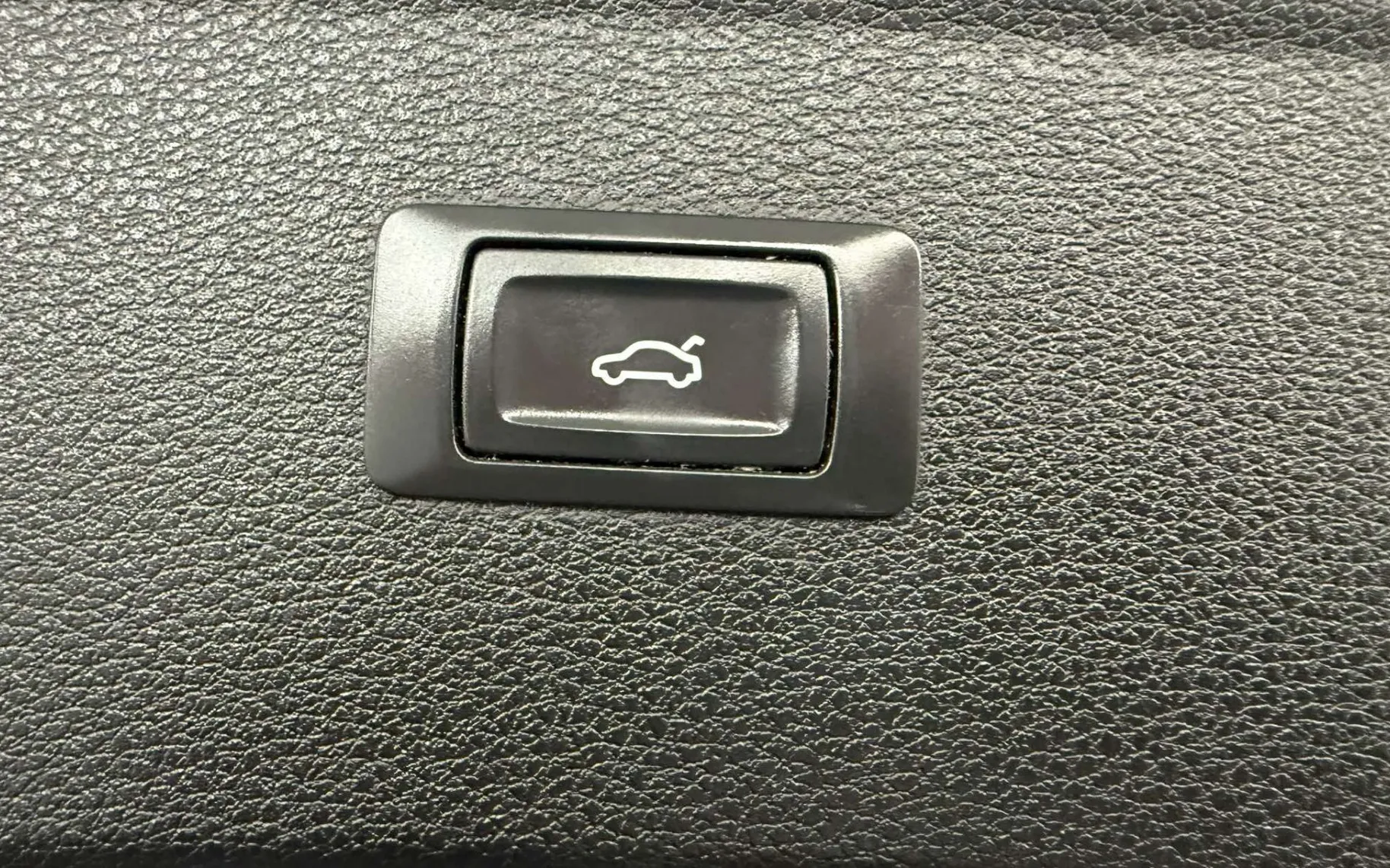 Zunanja slika - Audi Q5 - 40 TDI quattro 140kW.NAVI.KAMERA.KLJUKA.USNJE.ALU - 7