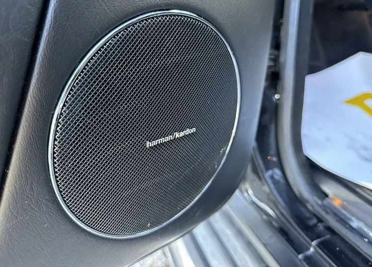 Zunanja slika - Mercedes-Benz G-Razred - G 350 d - 16