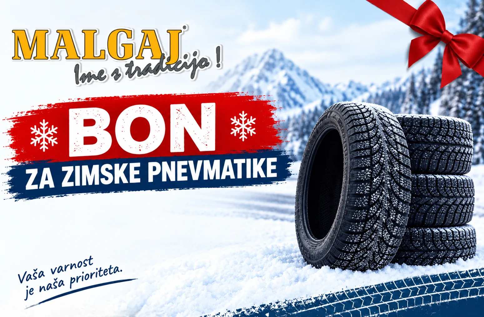 Zunanja slika - Renault Scenic E-tech - Techno 220 Long Range+Zimske gume - 10