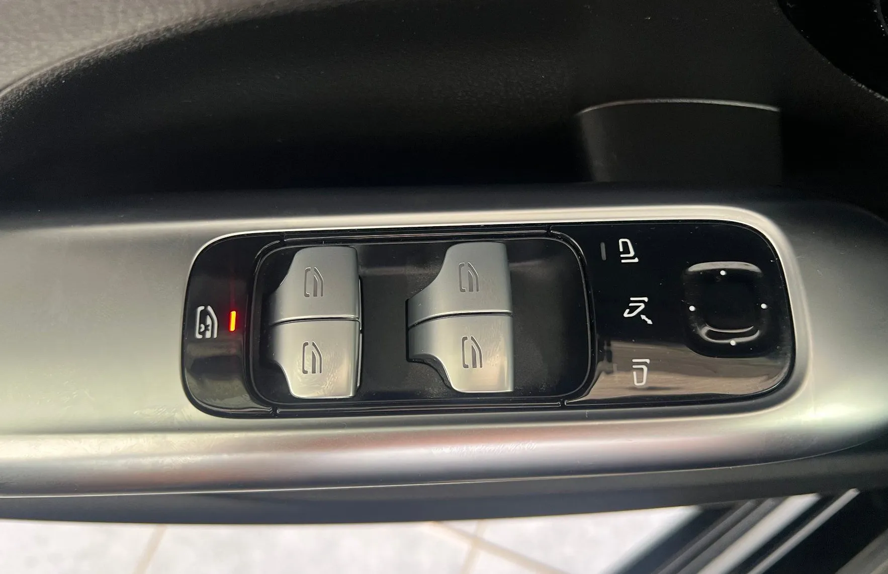 Zunanja slika - Mercedes-Benz C-Razred - T-Modell C 220 d 162 KW.NEMŠKI+4ALU.KAMERA.ACC - 6
