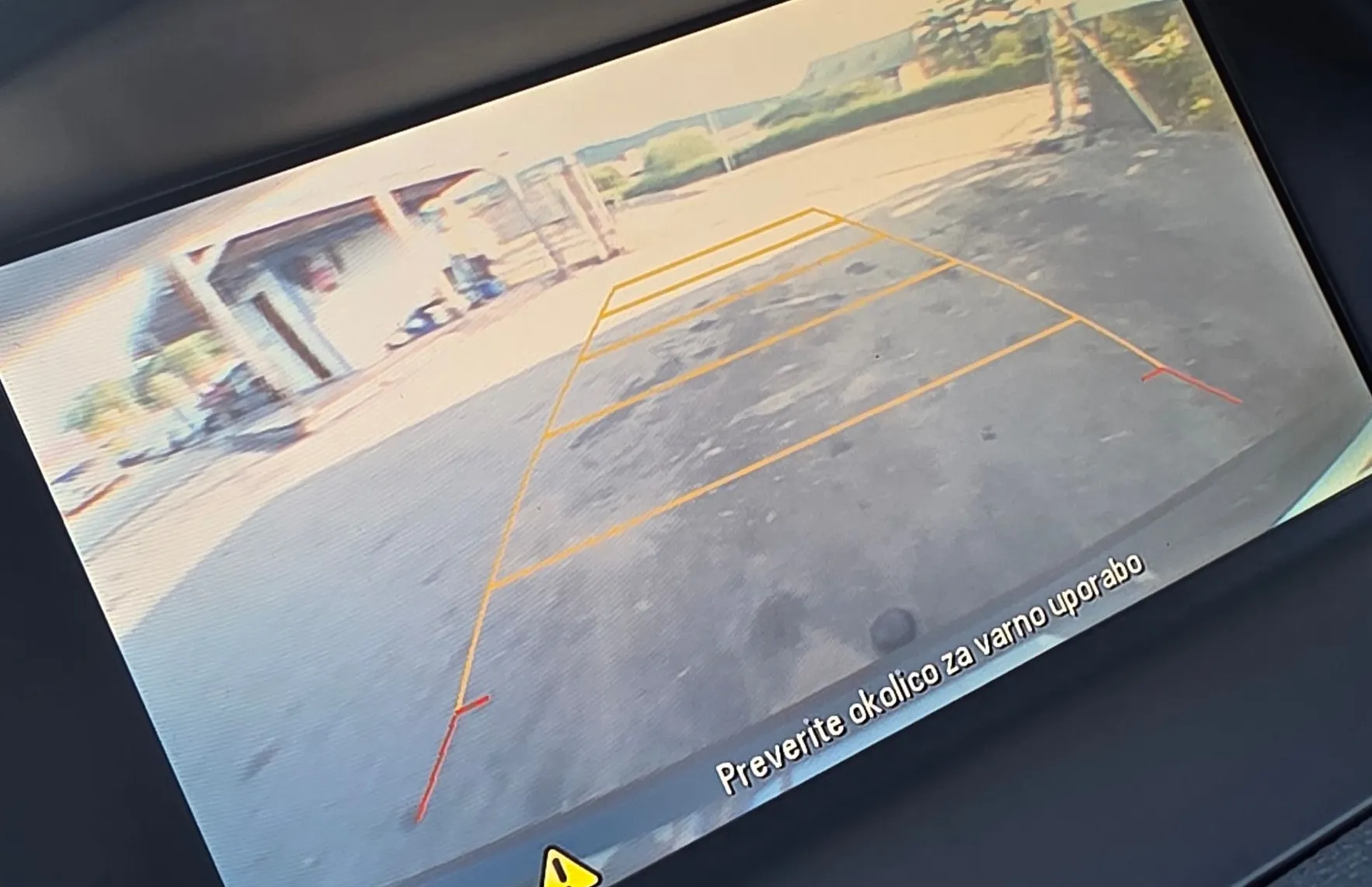 Zunanja slika - Opel Mokka - 1.6 CDTI COSMO XENON-NAVI-KAMERA-1.LAST-SLOVENSKA - 15