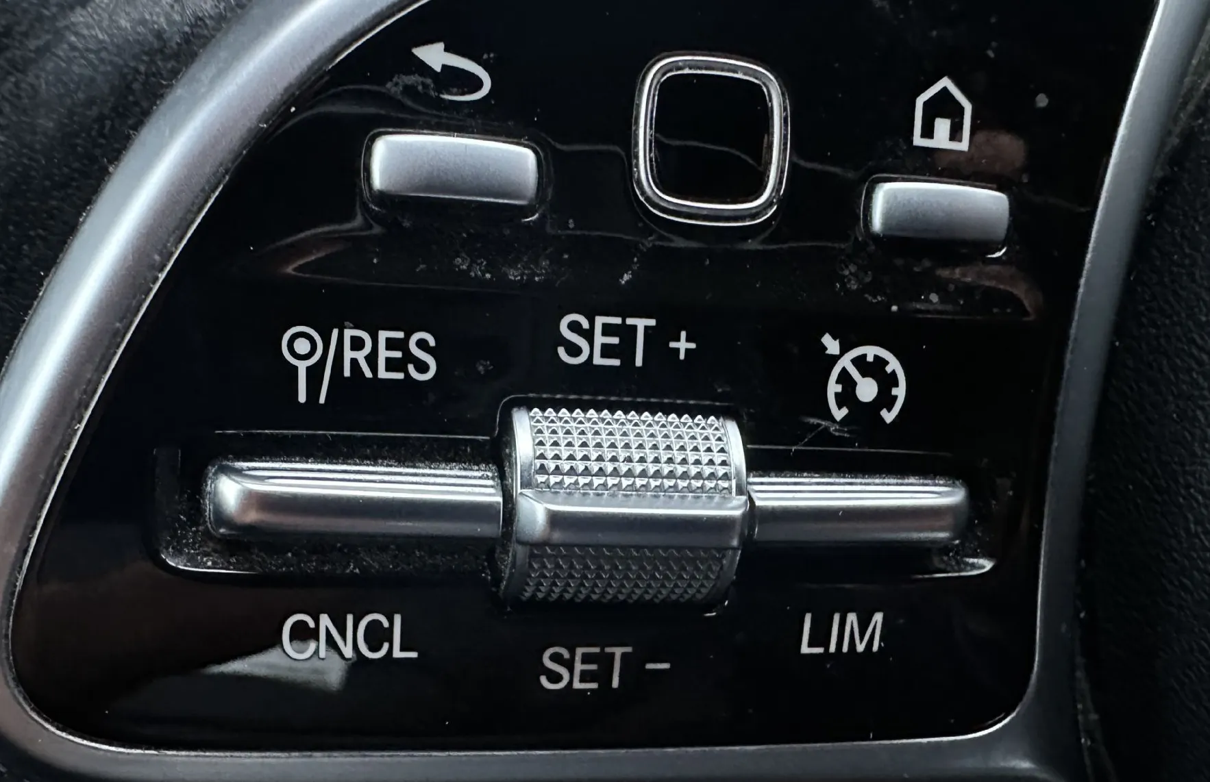 Zunanja slika - Mercedes-Benz GLC-Razred - GLC coupe GLC 200 d 4MATIC.KAMERA.USNJE.LED.NAVI - 12