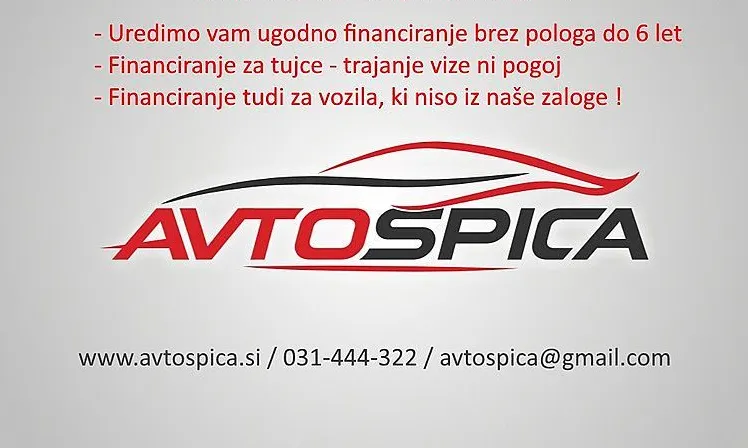 Zunanja slika - Suzuki Ignis - 1.3 GLX - NA OBROKE BREZ POLOGA - - 9