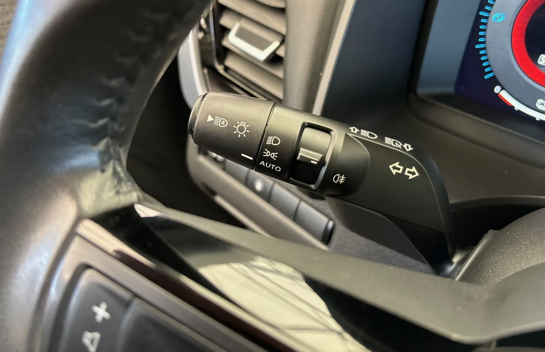 Zunanja slika - Nissan X-Trail - 1.5 HEV E-POWER 204 N-CONNECTA - 16