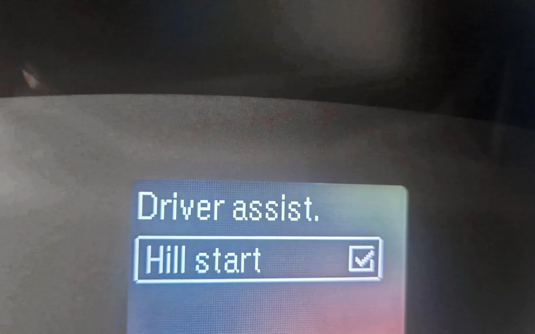 Zunanja slika - Ford Transit Custom - Tourneo Custom 320 2.0TDCi L2H1 Trend-SLO-2XKLIMA - 18