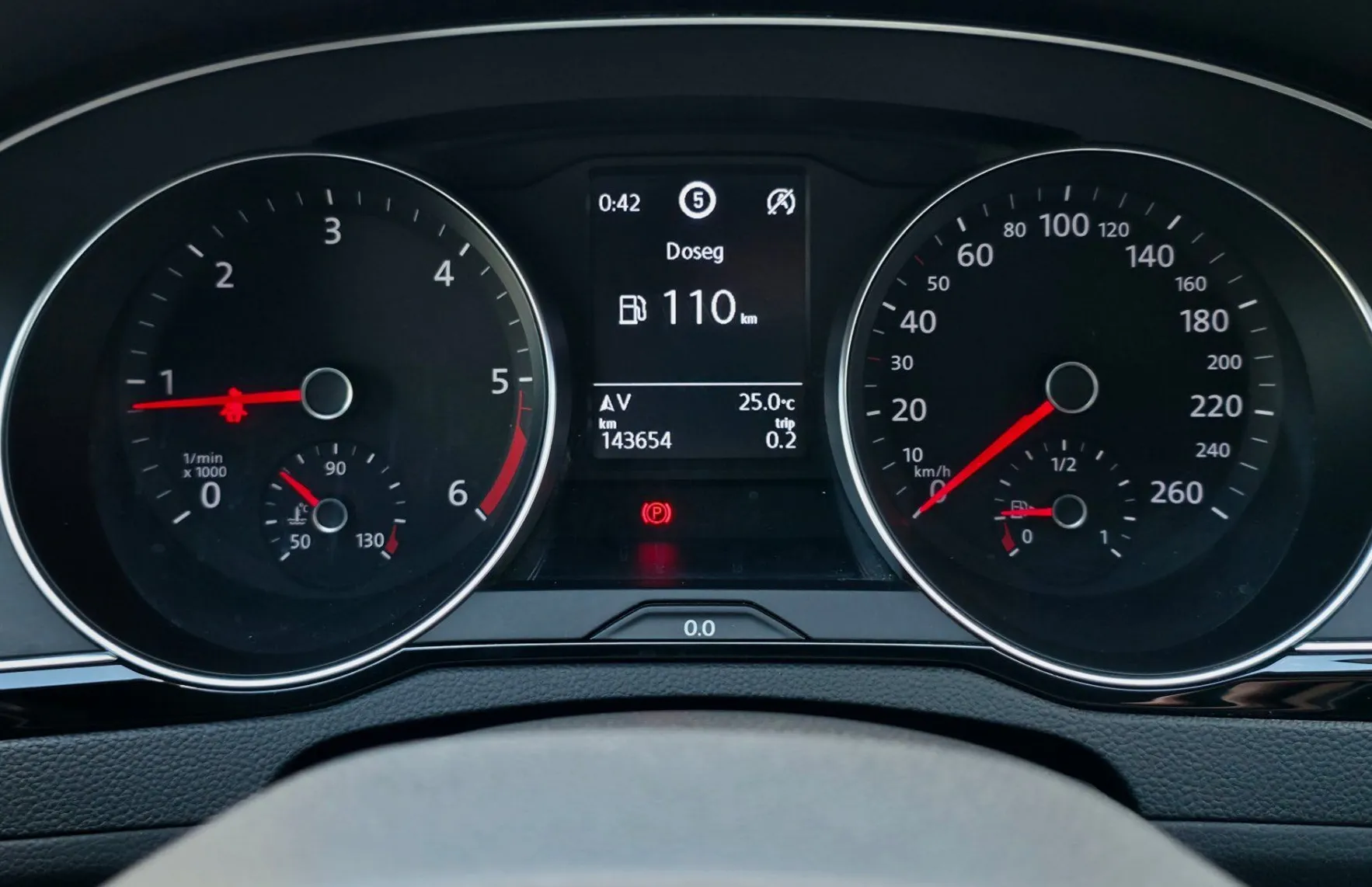 Zunanja slika - Volkswagen Passat - Variant 2.0TDI R-line LED•ACC•LANE•AMBIENT•NAVI•2X-PDC•17C - 10