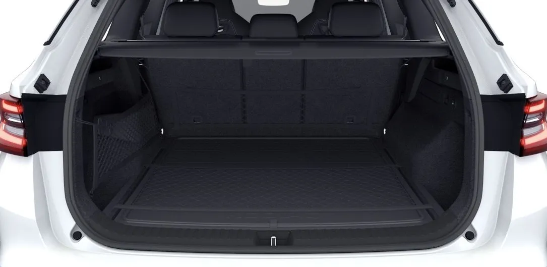Zunanja slika - Škoda Kodiaq - Sportline 2.0 TSI DSG 4x4 - 6