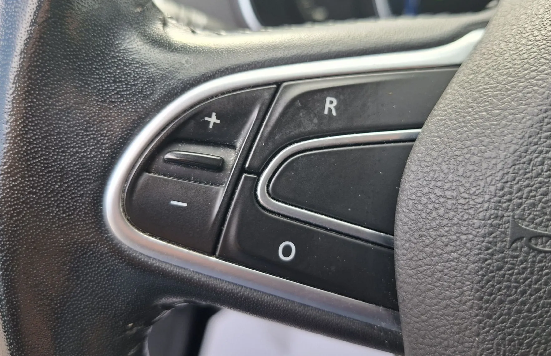 Zunanja slika - Renault Mégane - Megane Energy 1.2 TCe INTENS 4X NOVE ZIMSKE GUME - 13