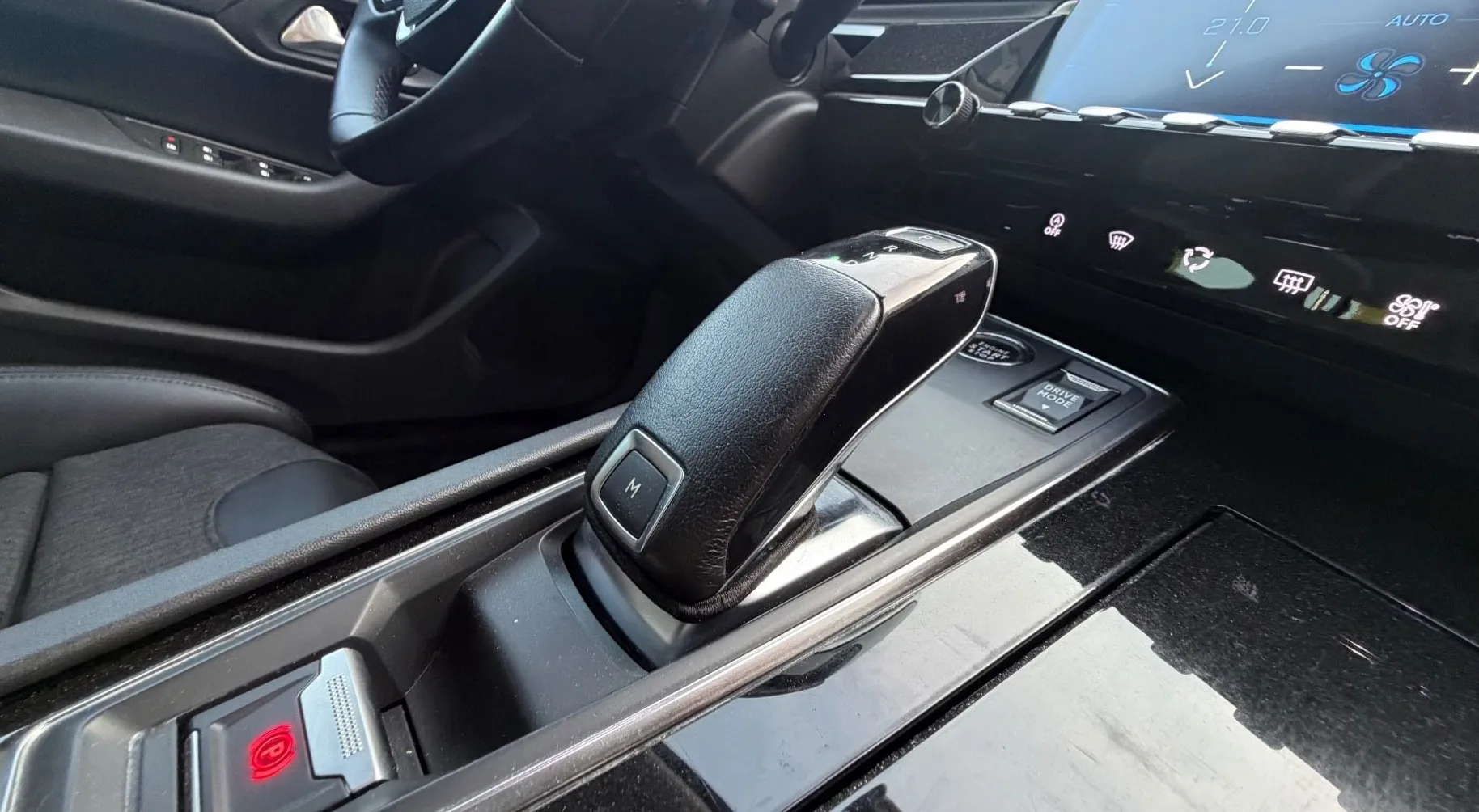 Zunanja slika - Peugeot 508 - SW 1.5 BlueHDi 130  KAMERA- NAVI - LED- 1 LASTNIK - 6