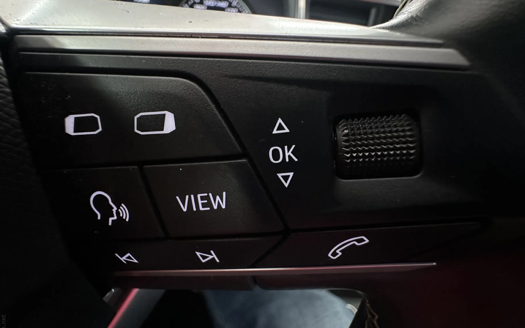 Zunanja slika - Seat Ateca - 1.5 TSI 110 KW STYLE DSG.KAMERA.LED.NAVI.AUTOMATIK - 9