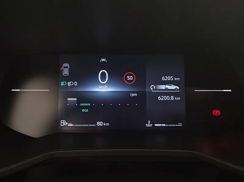 Zunanja slika - Renault Clio - 1.0 TCe 90 Evolution LED KAMERA PDC - 20