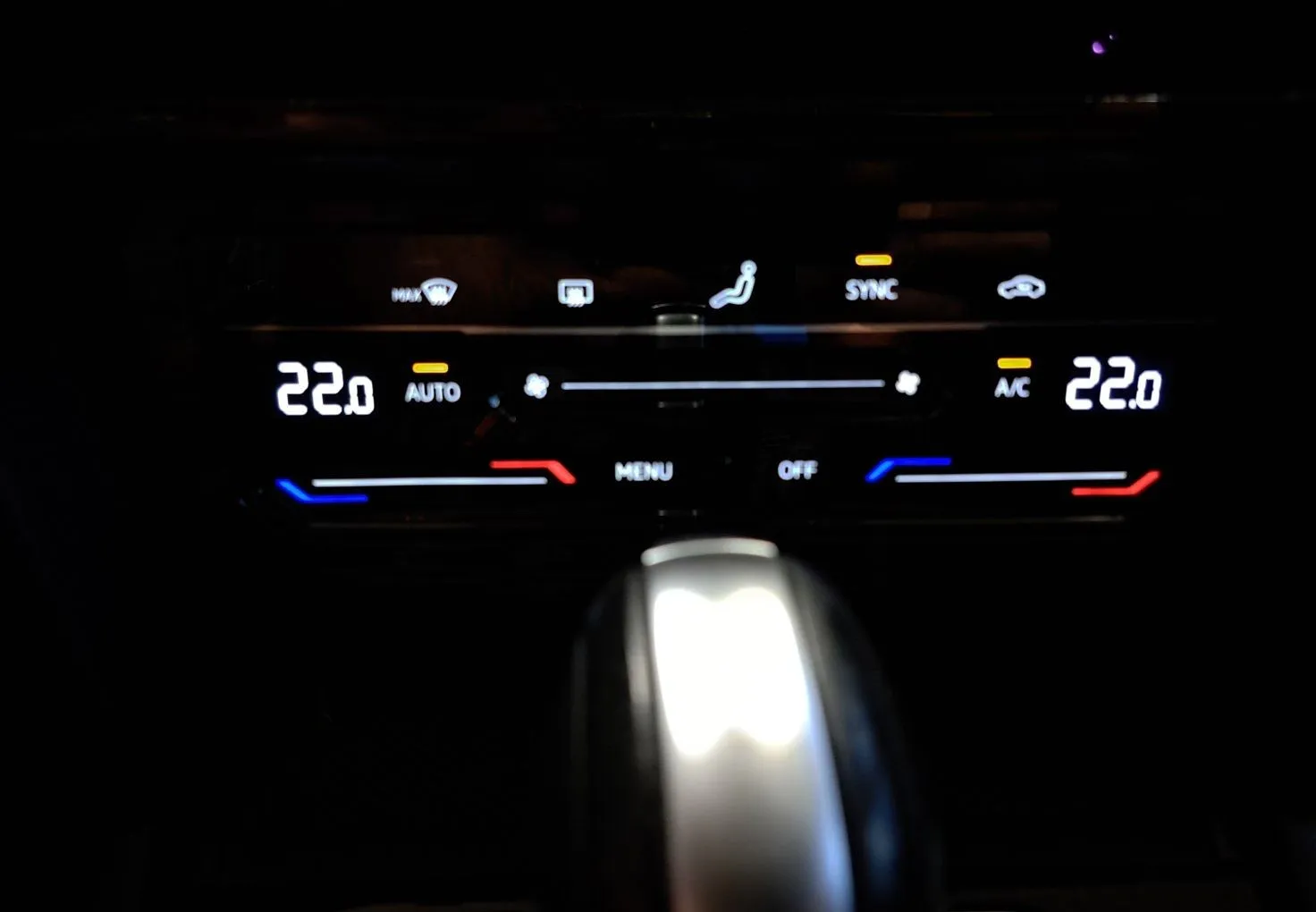 Zunanja slika - Volkswagen Passat - Variant 2.0 TDI BMT DSG Z ENOLETNIM JAMSTVOM - 8