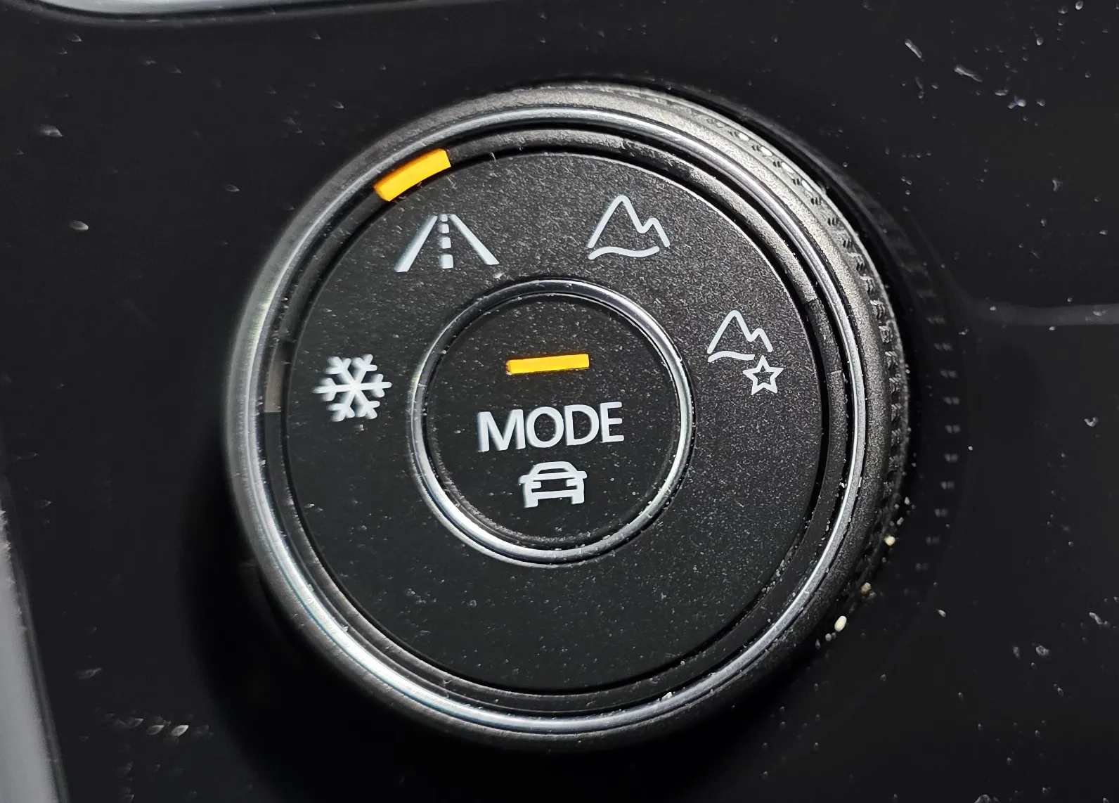 Zunanja slika - Volkswagen T-Roc - 4motion 2,0 TDI BMT Sport DSG 1.LAST SLO ACC LED KAM - 15