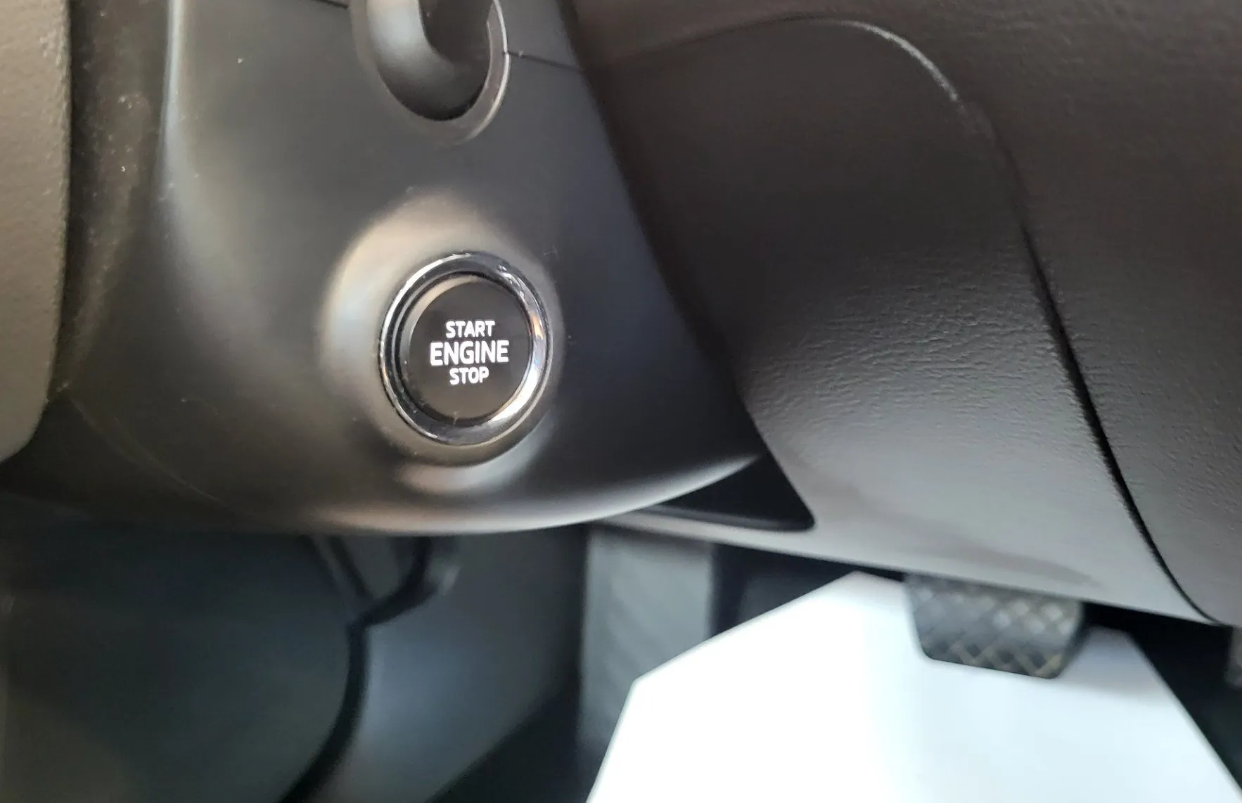 Zunanja slika - Škoda Superb - Combi 2.0 TDI DSG slo-pdc-alu-acc-led-el.paket - 16