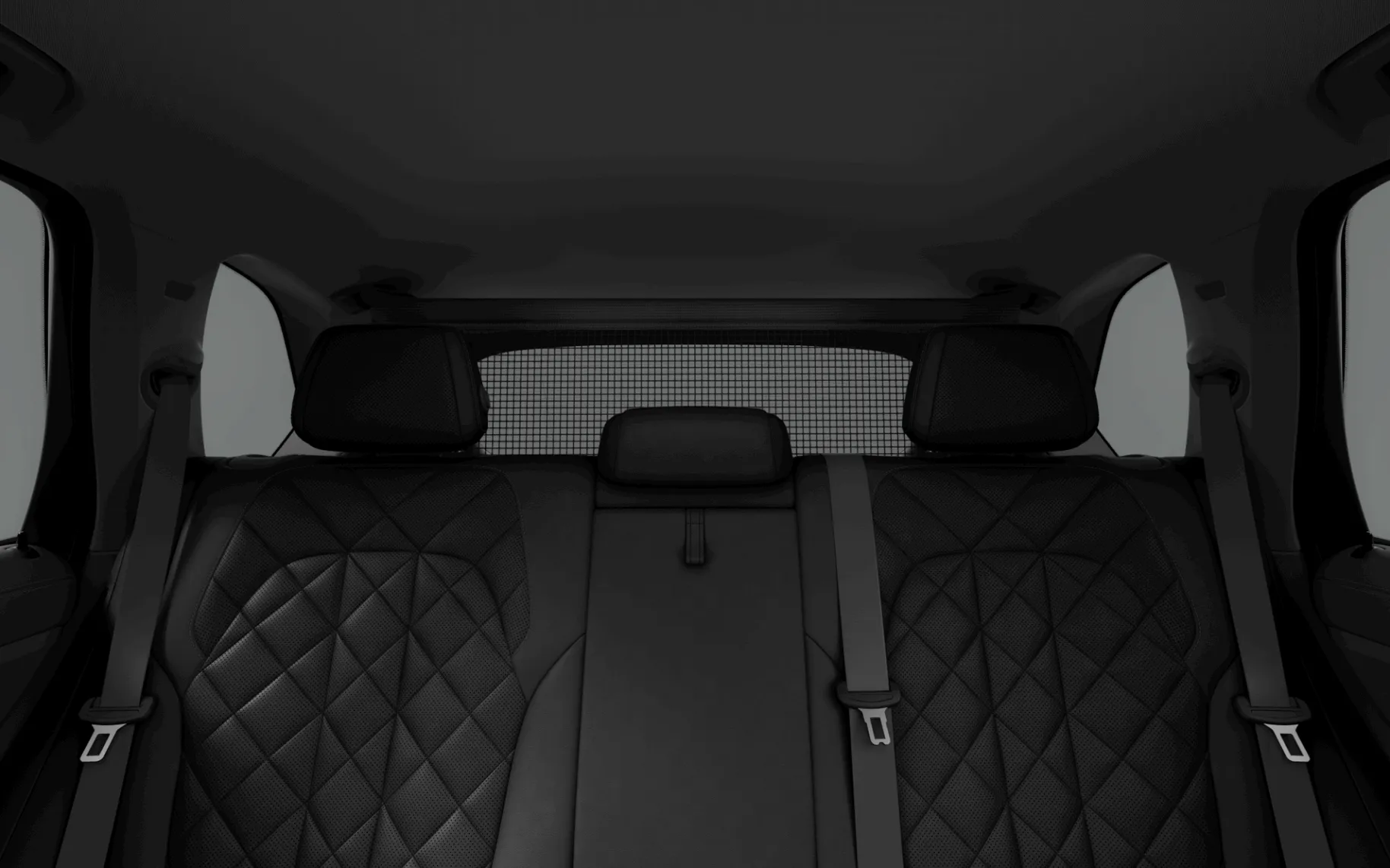 Zunanja slika - BMW X5 - xDrive50e - 11