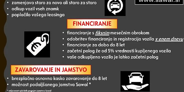 Zunanja slika - Renault Scénic - Scenic 1.7 Blue dCi 120KM - ODLIČEN-REDNI SERVISI - 5