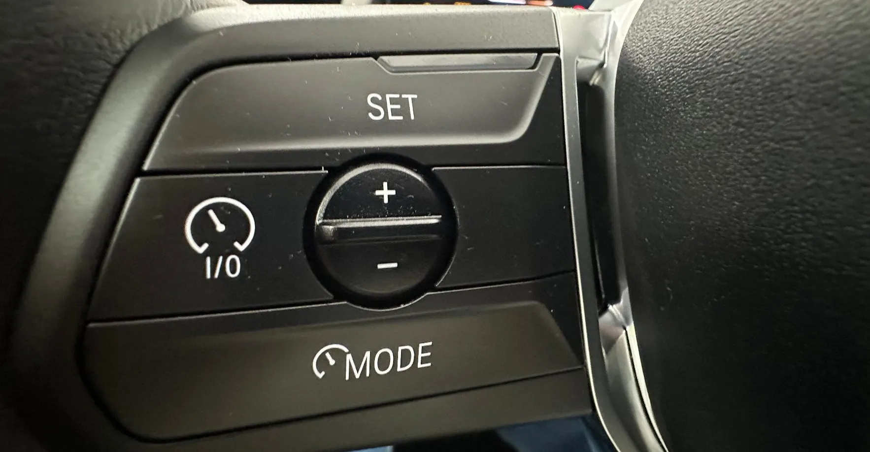 Zunanja slika - BMW X1 - serija : sDrive20i Avt.KAMERA.NAVI.PDC.LED.SAMO 3.699 KM - 12