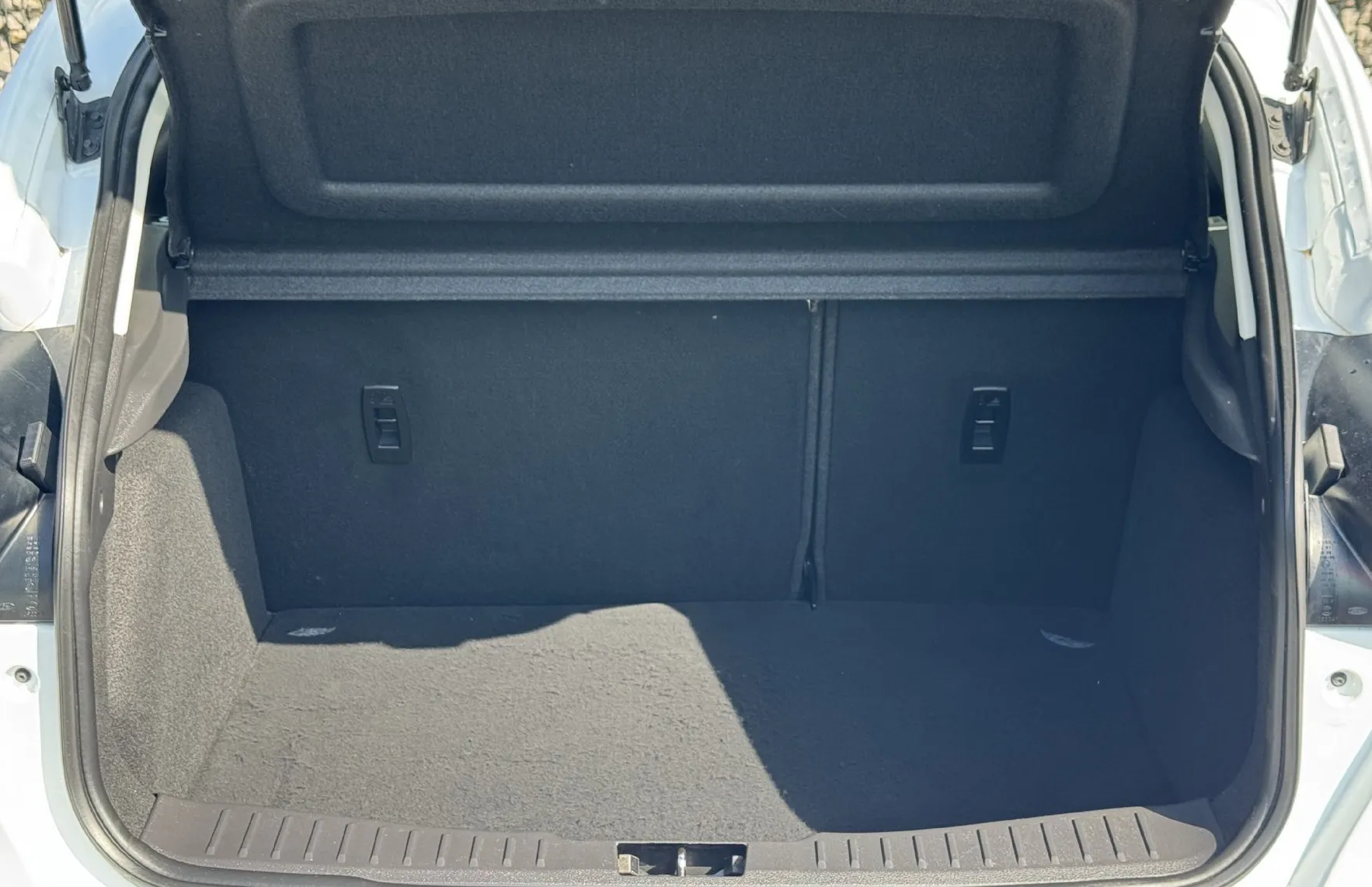 Zunanja slika - Ford Focus - 1.5 TDCi |Gr.sed|Gr.Vol|PDC|1.Last| Hitri kredit.. - 18